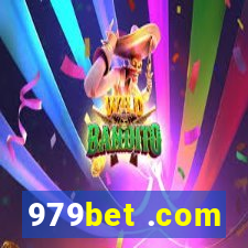 979bet .com